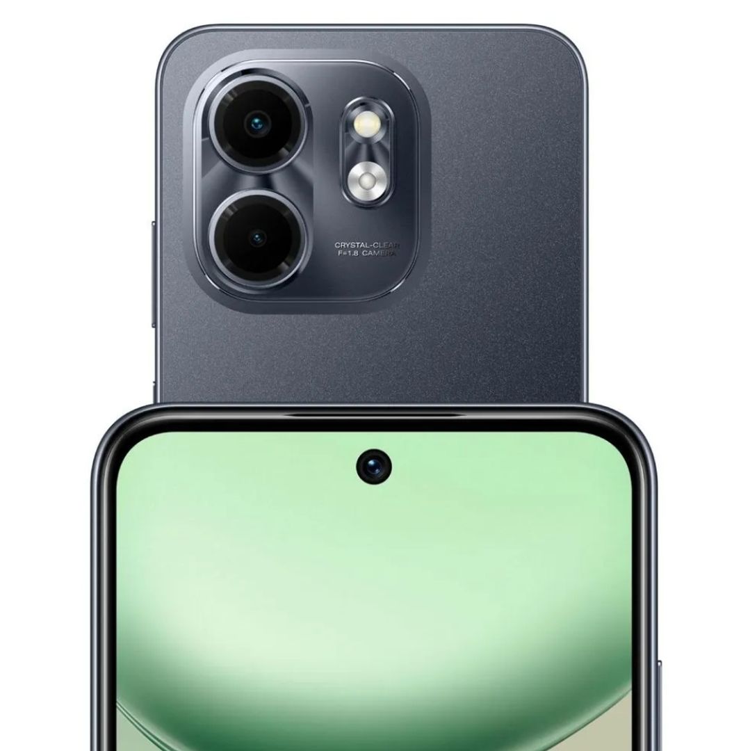 CEL INFINIX SMART 9 /3GB RAM/128 GB