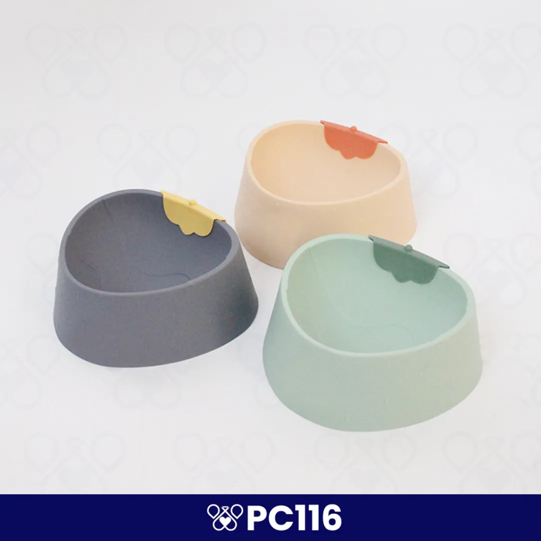 PC116