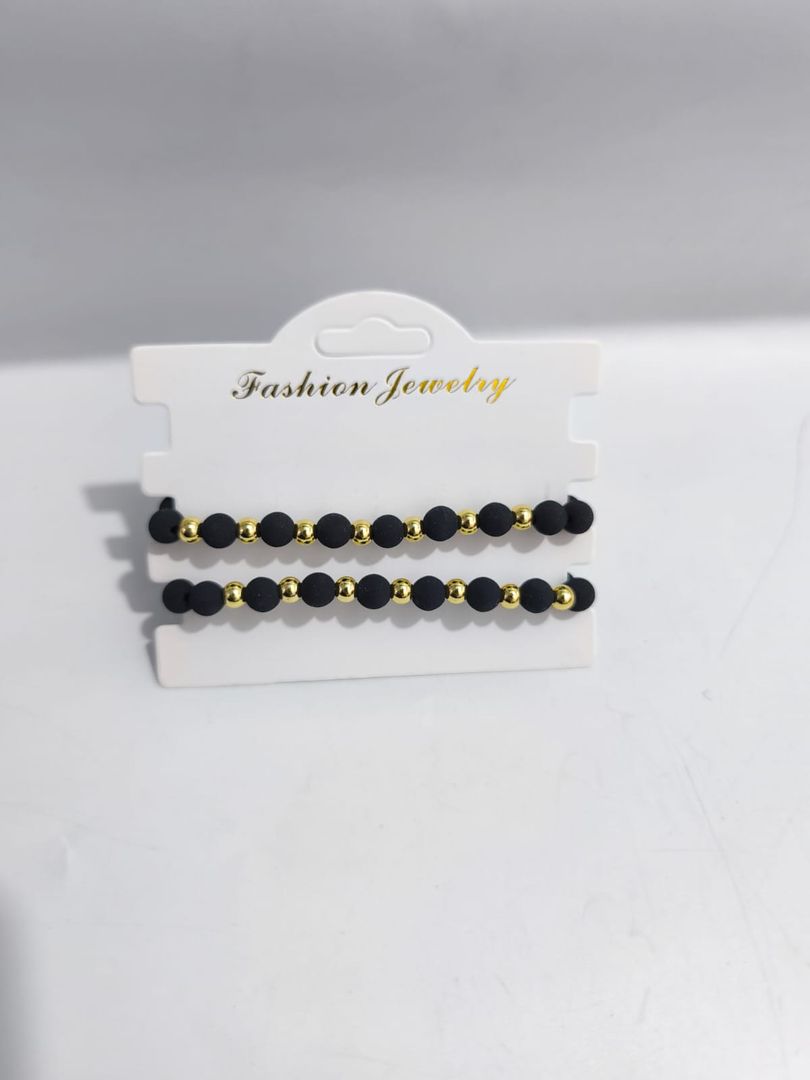 PULSERA X  2
