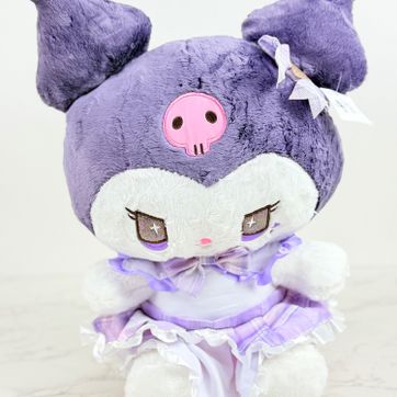 Imagen del producto KUROMY 35CM