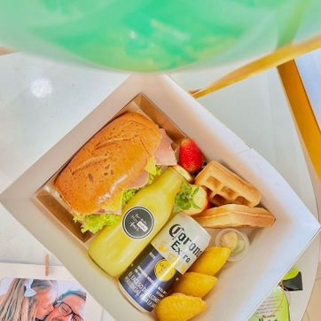 Imagen del producto Ref.104