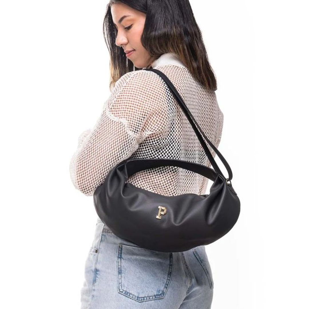 Cartera Lux 