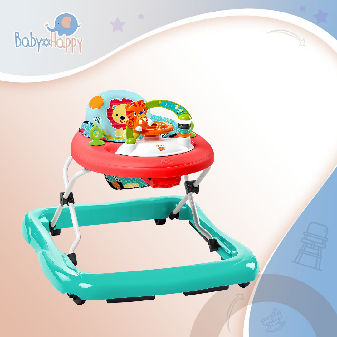 Andador “Bright Stars” 