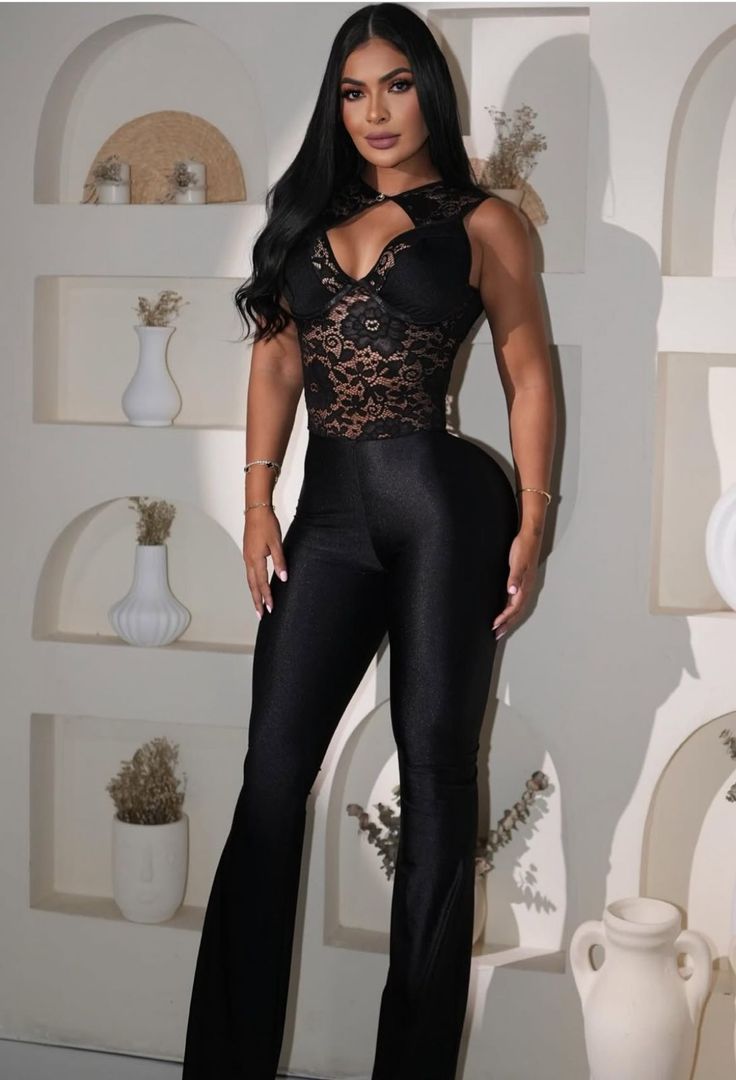 REFERENCIA KARMEN 