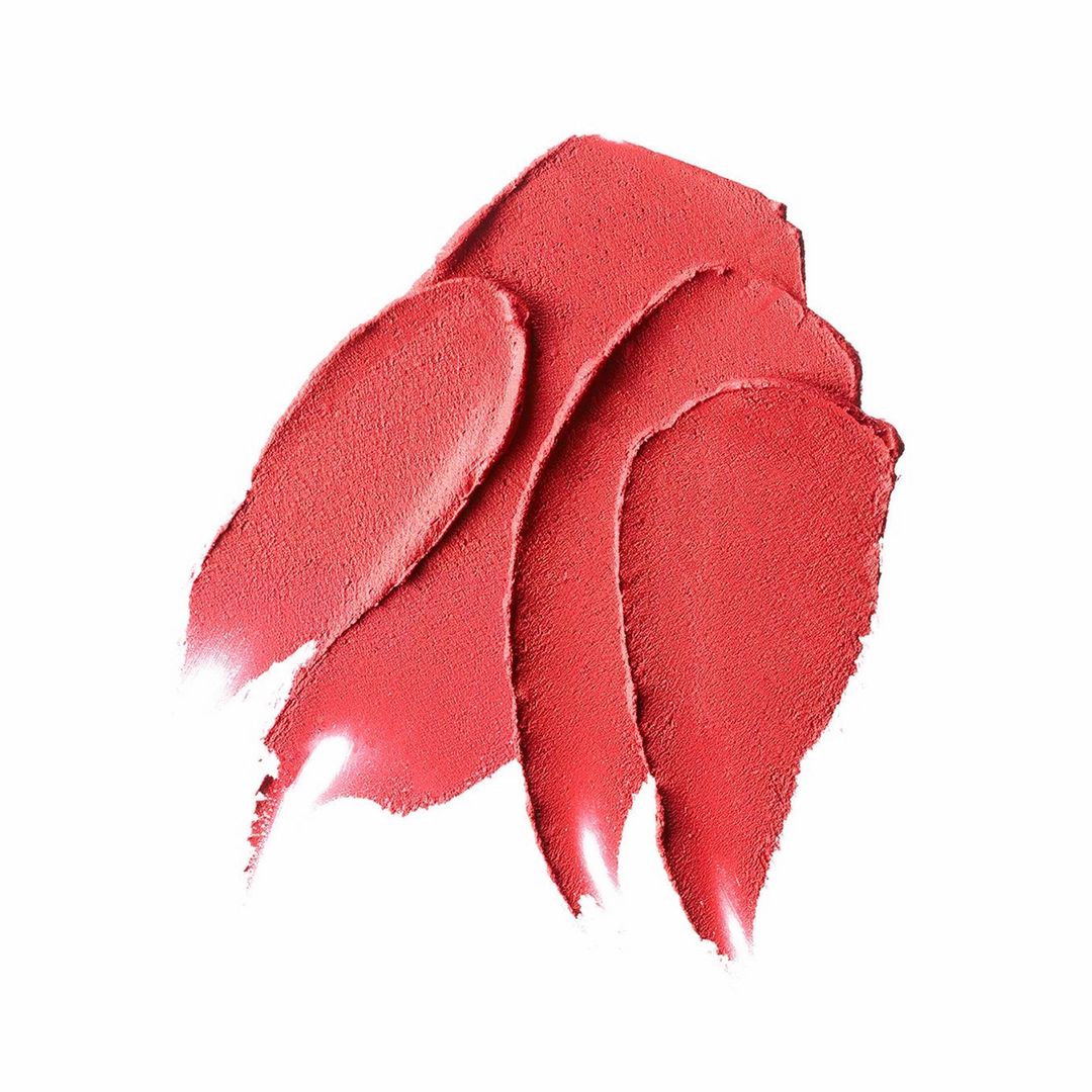 Labial Powder Kiss - Stay Curious