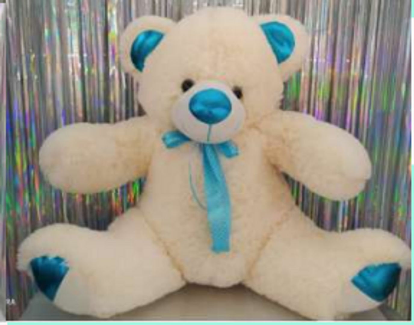 OSO 48 CM