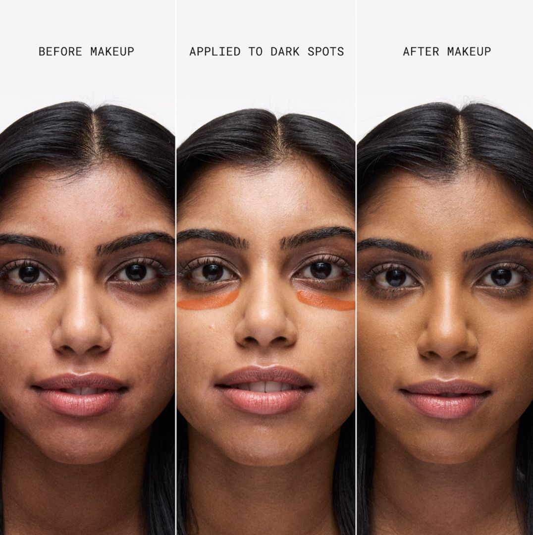 MAC STUDIO FIX 24HR COLOUR CORRECTOR