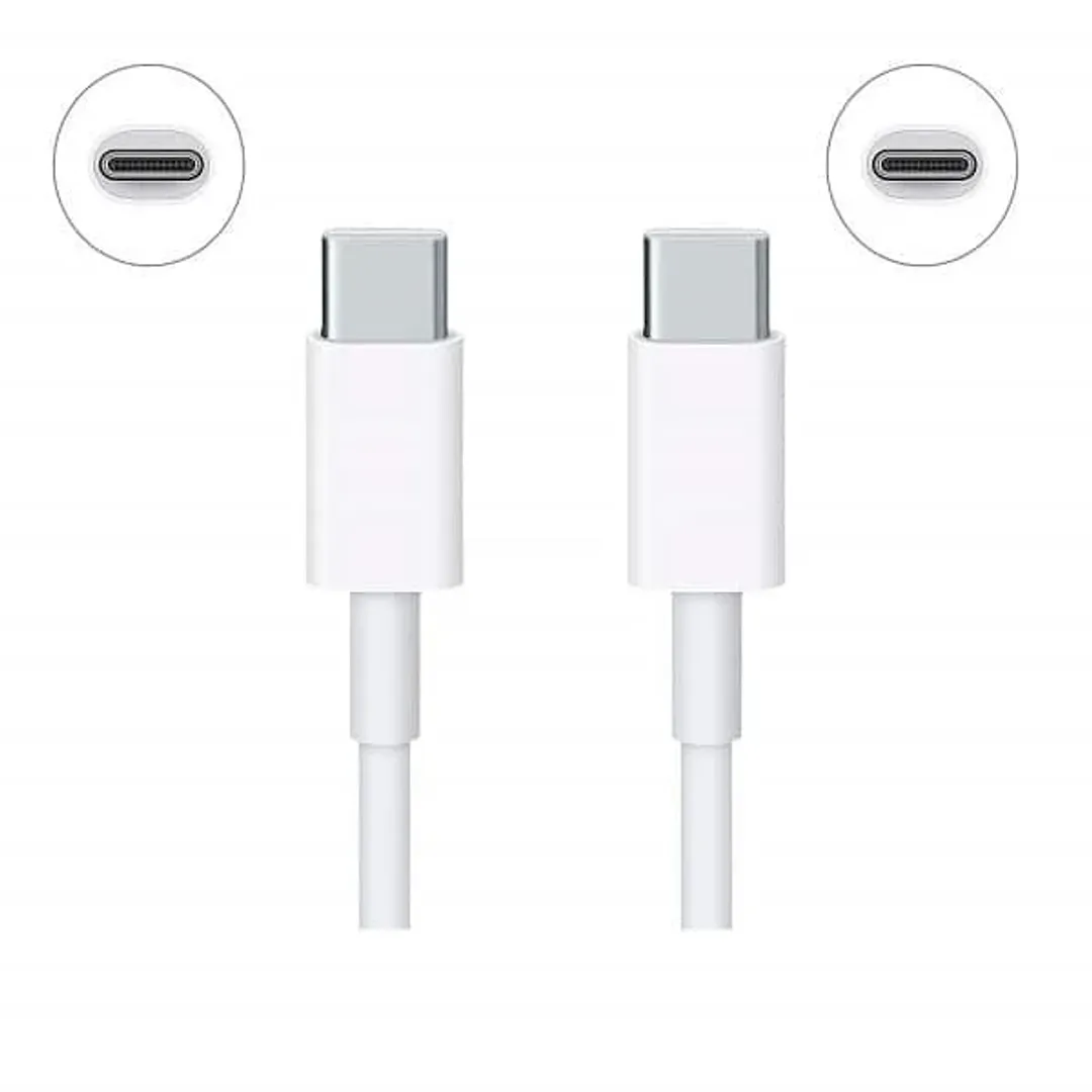 CABLE USB TIPOC/C APPLE