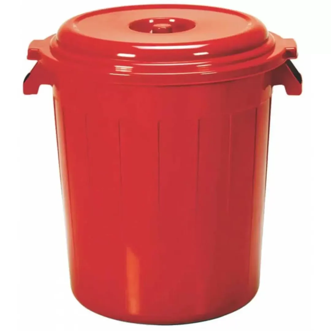 TANQUE 160 LITR CON TAPA COLPLAS SURTIDO	COLPLAST	