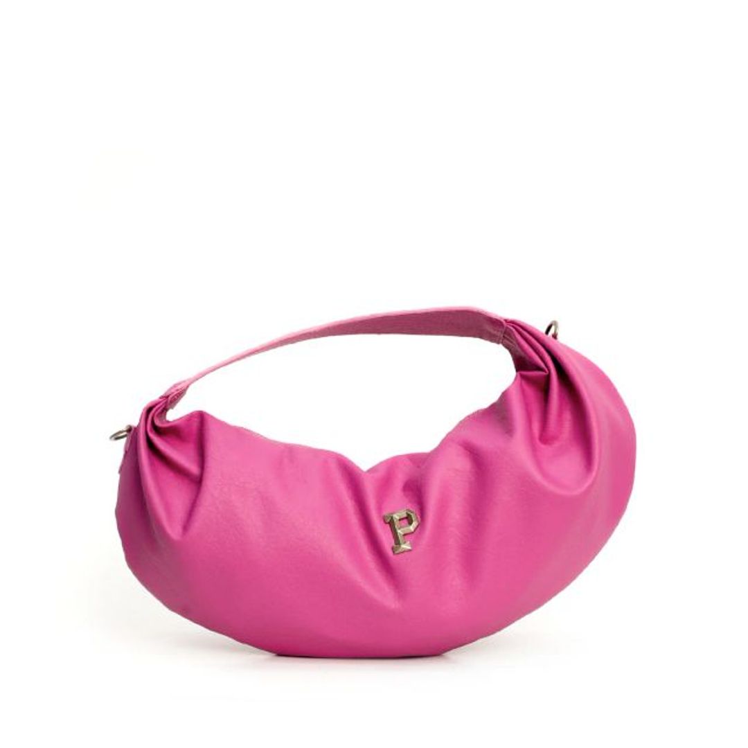 Cartera Lux