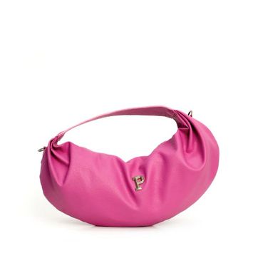 Imagen del producto Cartera Lux