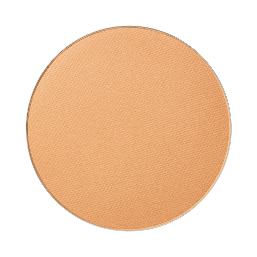 STUDIO FIX POWDER REFILL NW35