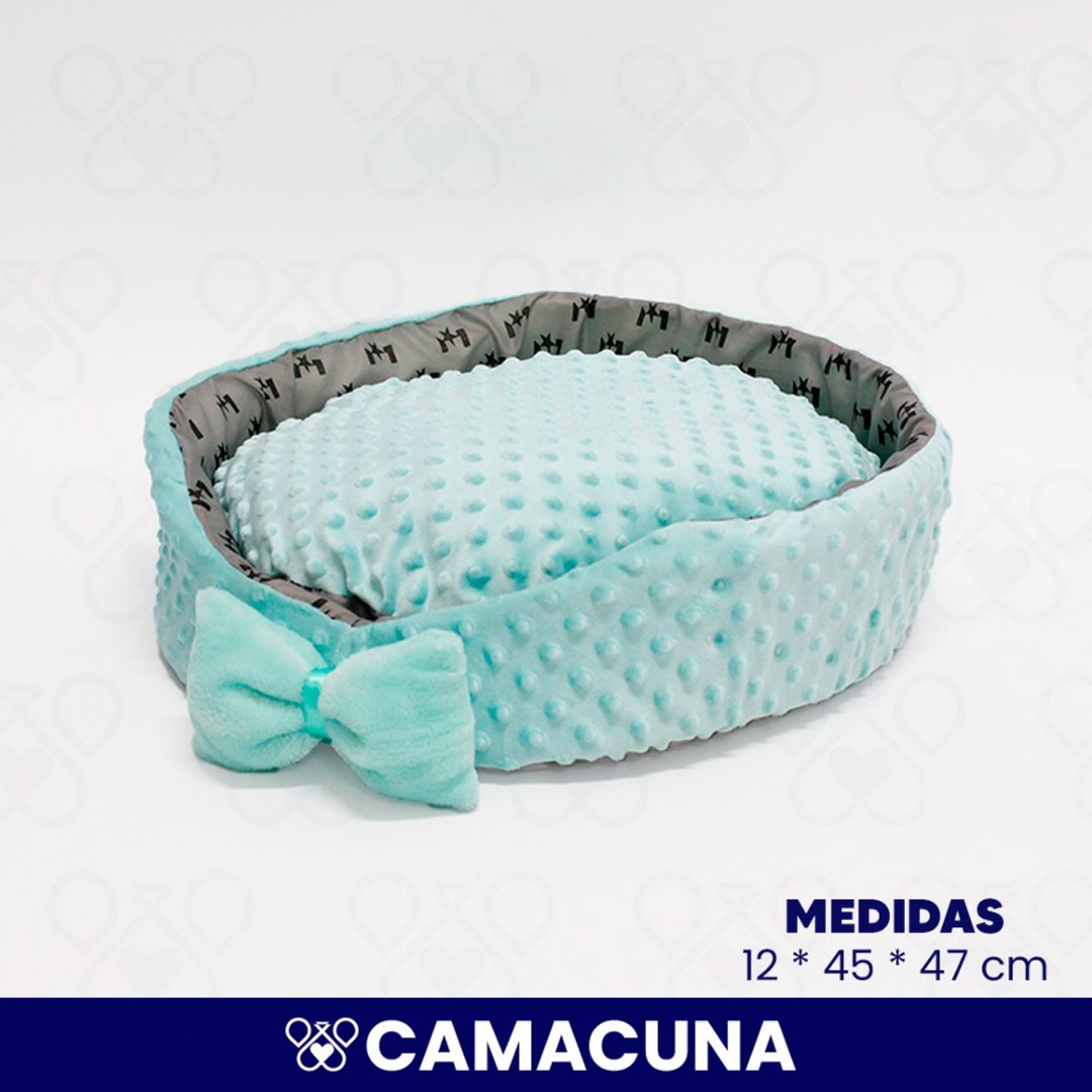 CAMACUNA