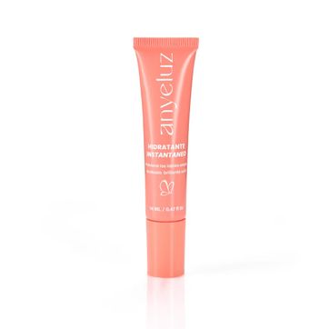 HIDRATANTE INSTANTÁNEO LABIOS ANYELUZ - imagen 1