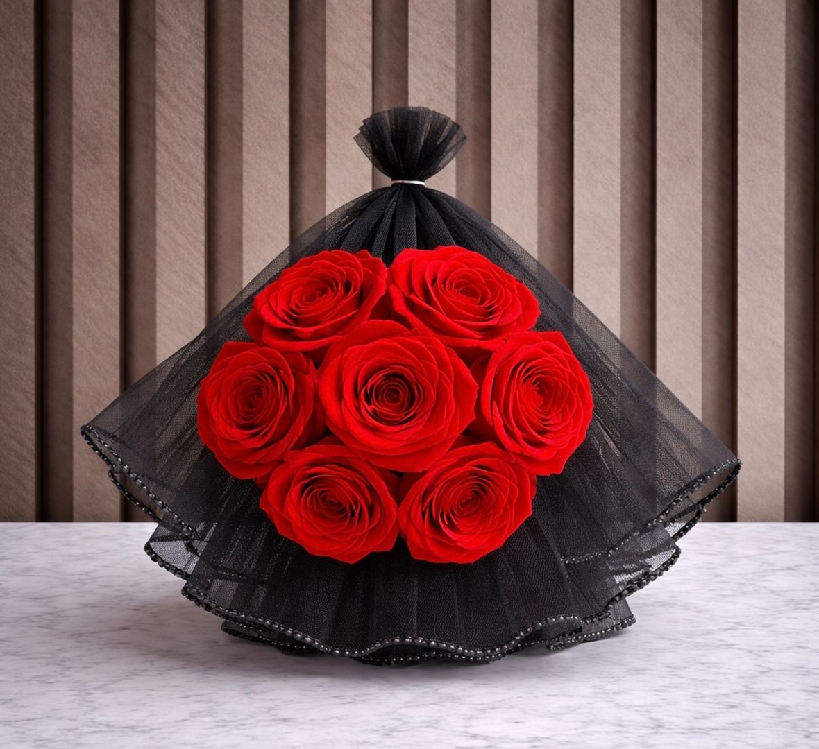 TUTU PATA DETALLES 70 cm x 3.50 