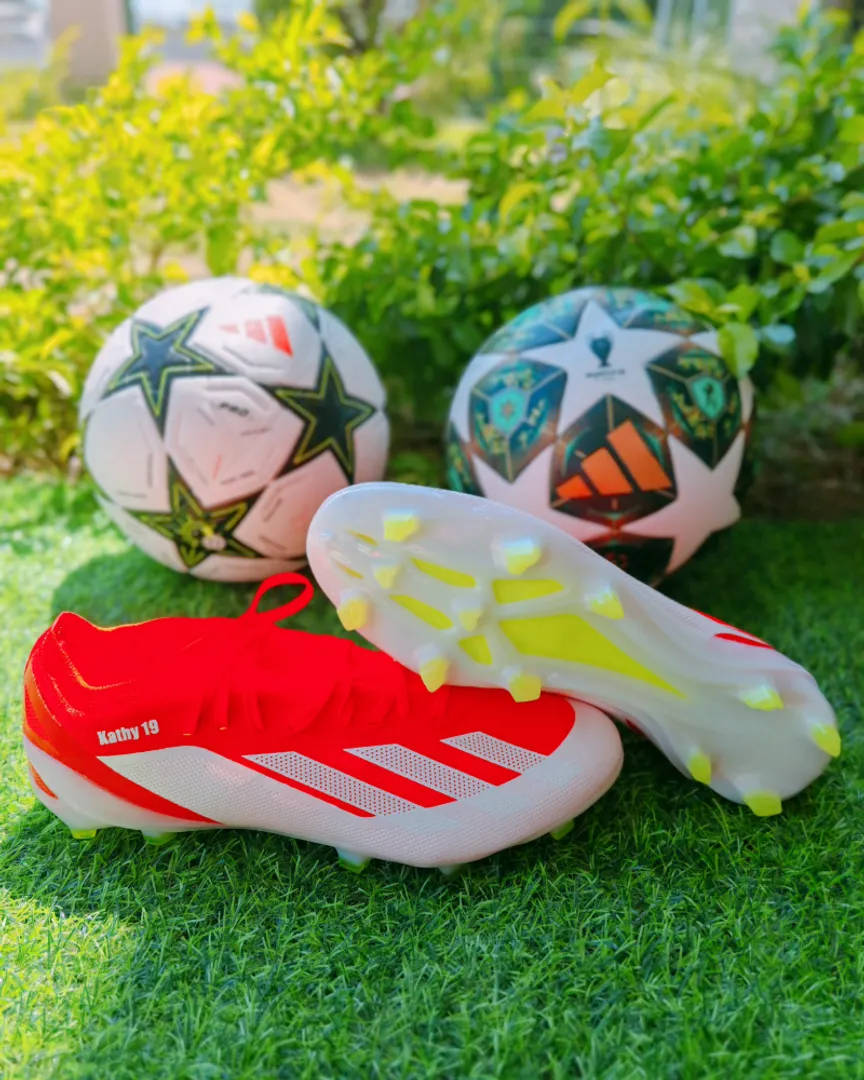 Tacos de Futbol | Referencia de calidad 