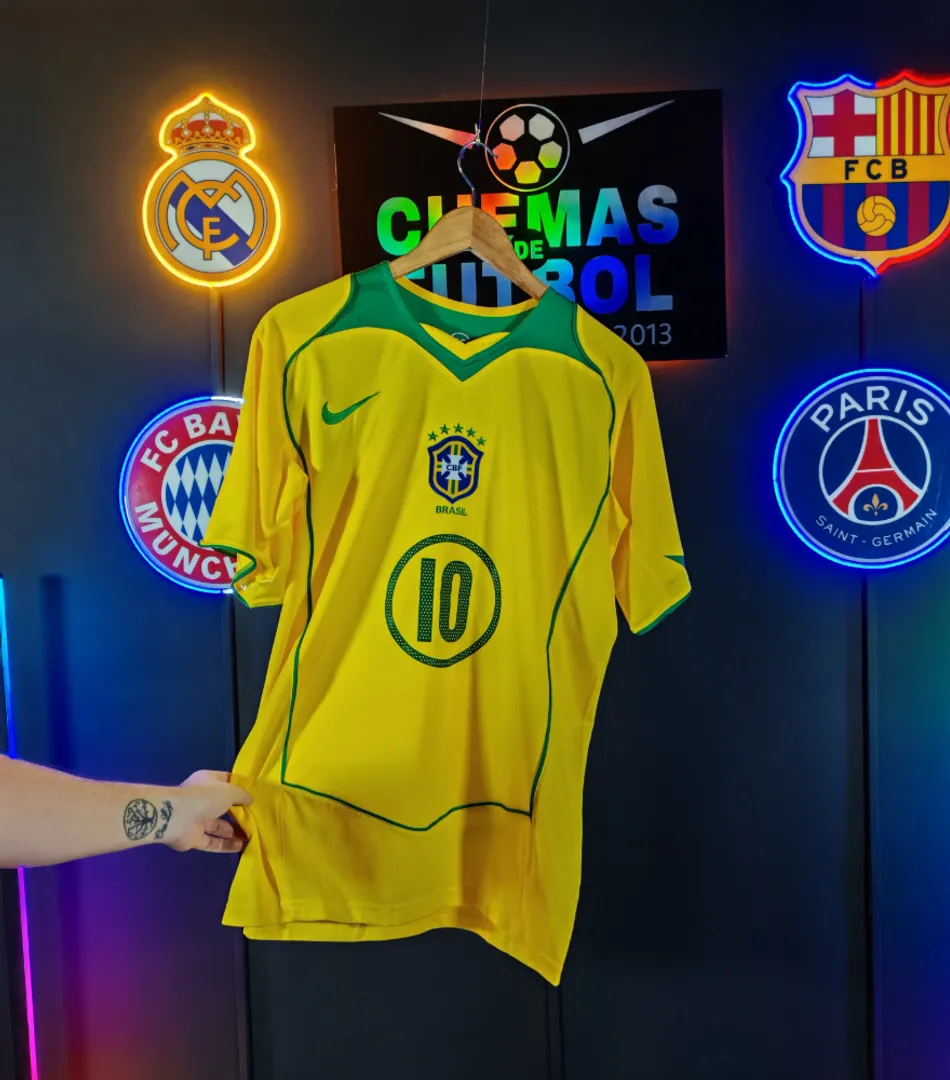 Clubes de futbol | Referencia de Calidad 