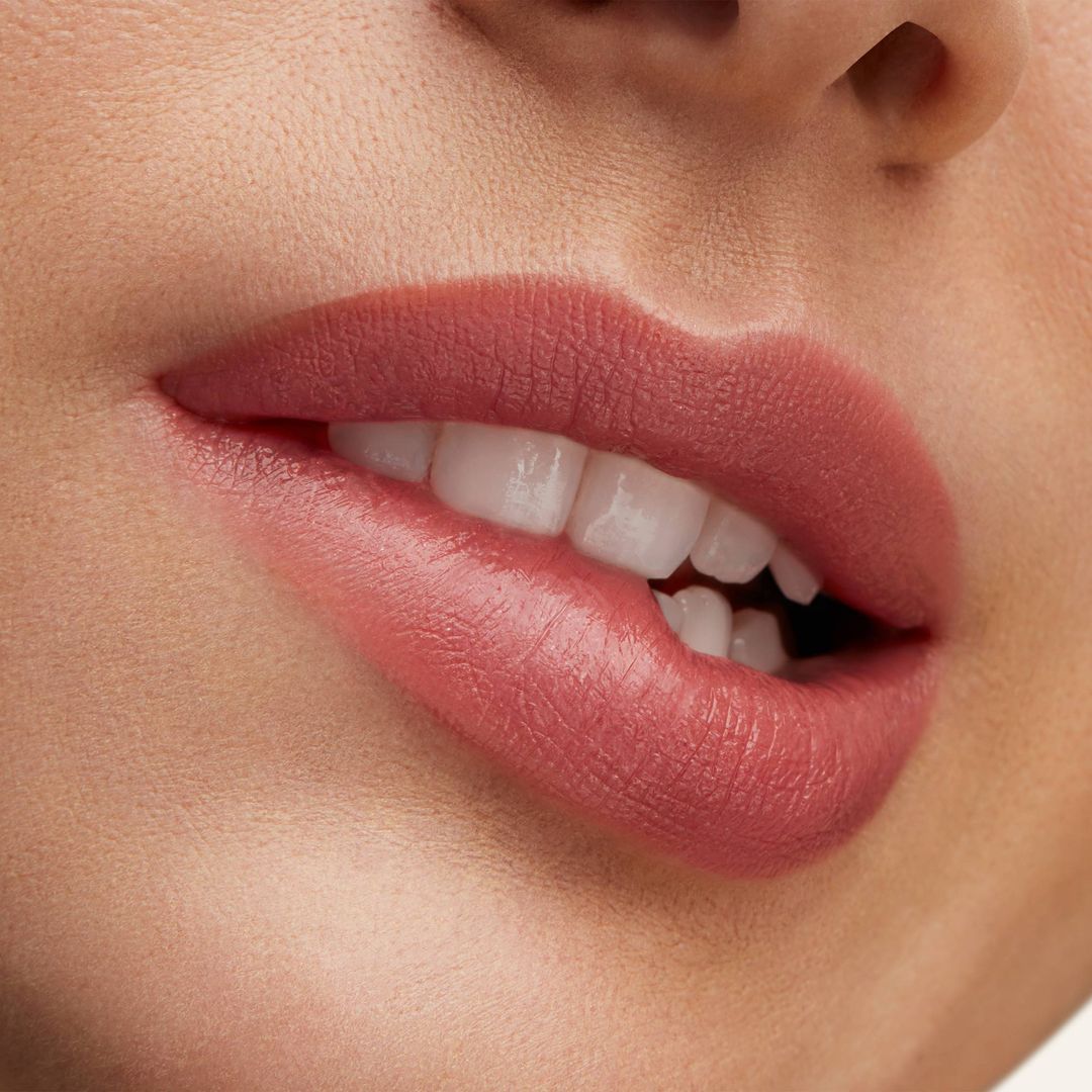Labial Lustreglass Sheer-Shine - Syrup