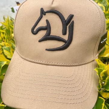 Imagen del producto GORRA