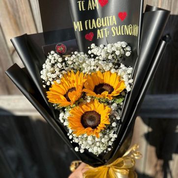 Imagen del producto Ref.5011