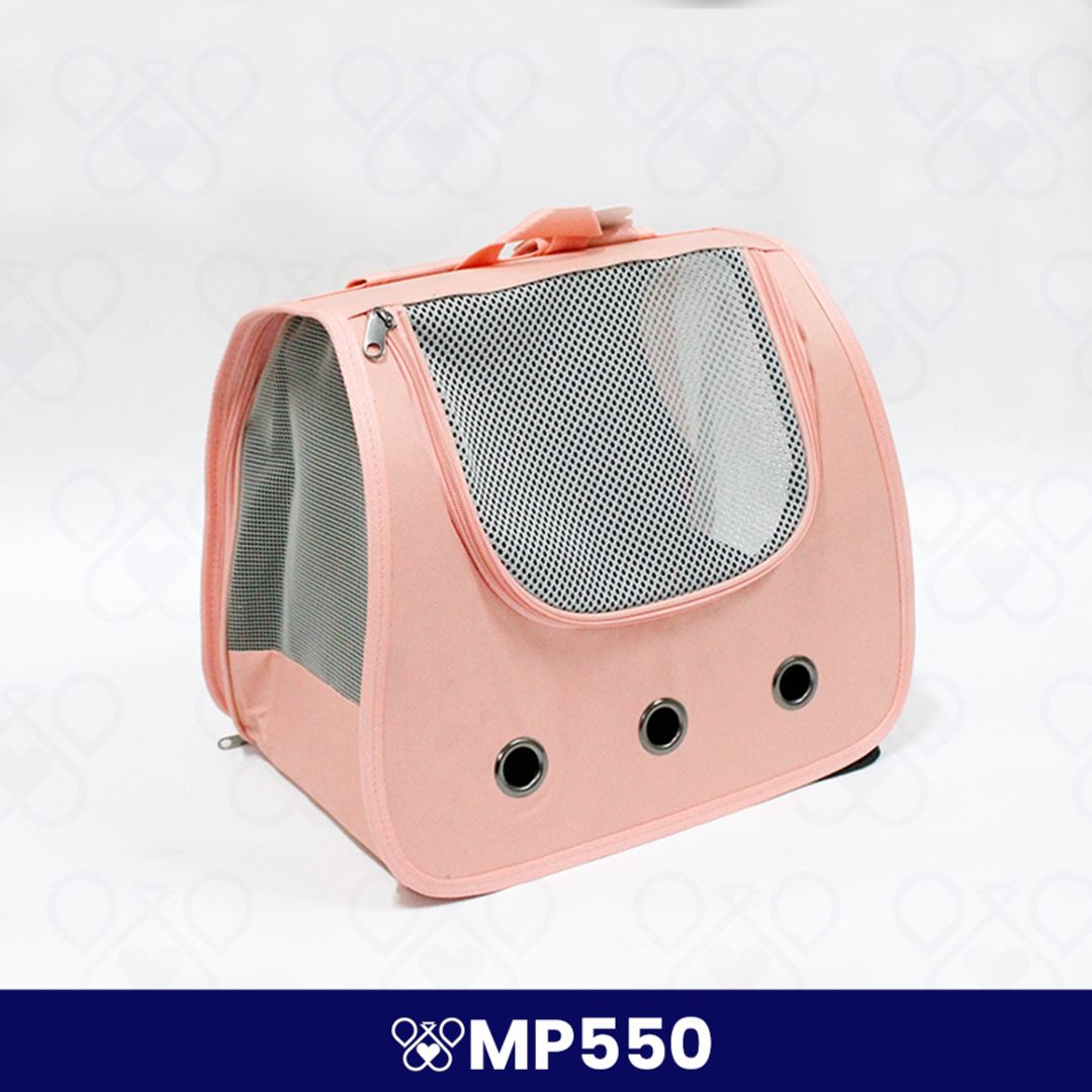 MP550