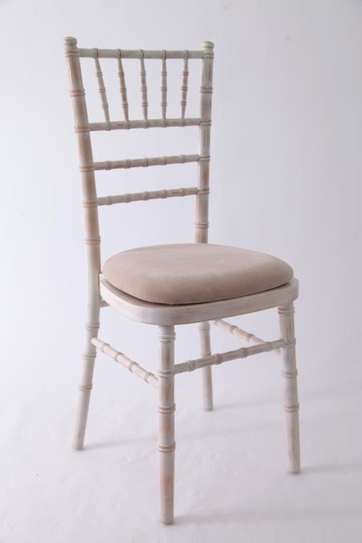 SILLAS PARA IMPORTAR