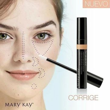Imagen del producto Corrector Perfecting Concealer™ Mary Kay®