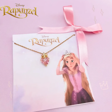 Imagen del producto CADENITA RAPUNZEL