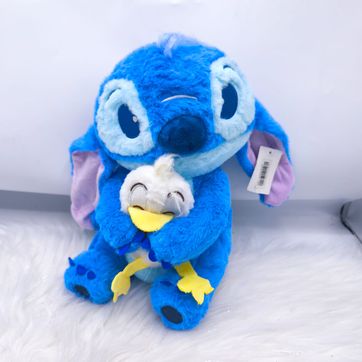 Imagen del producto STISH CON  PATO