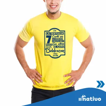 Ruta de la Caleñidad - imagen 1