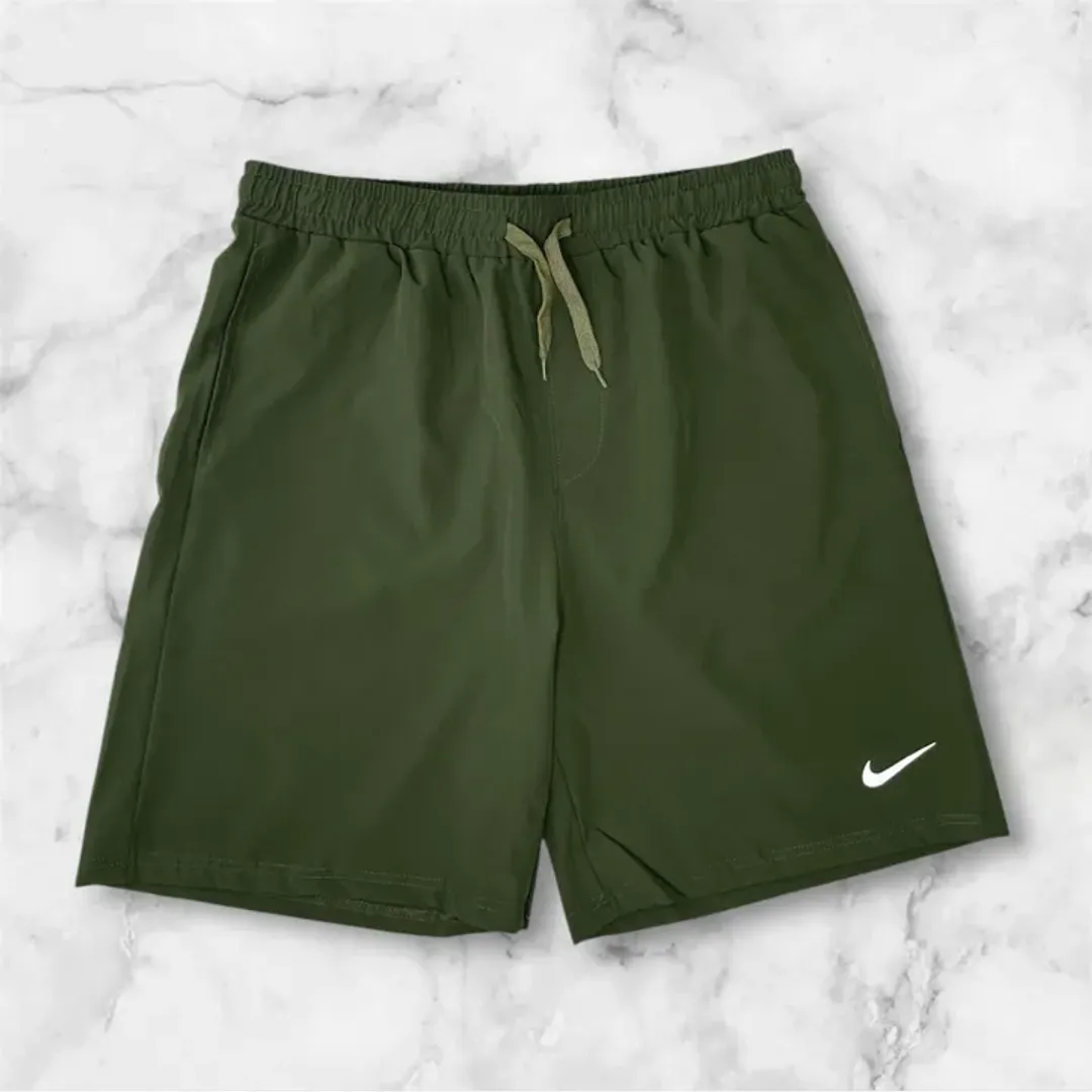 Pantalonetas deportivas