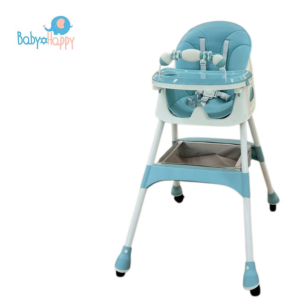 Silla Comedor "GALÁCTIC