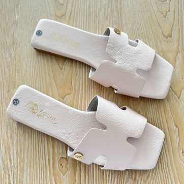 Imagen del producto Fashion Nude