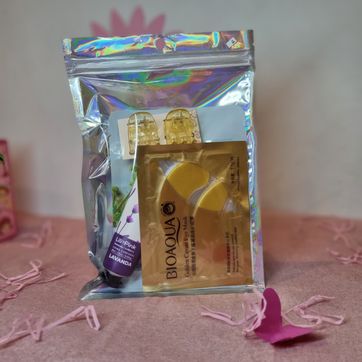 Imagen del producto Radiante #2