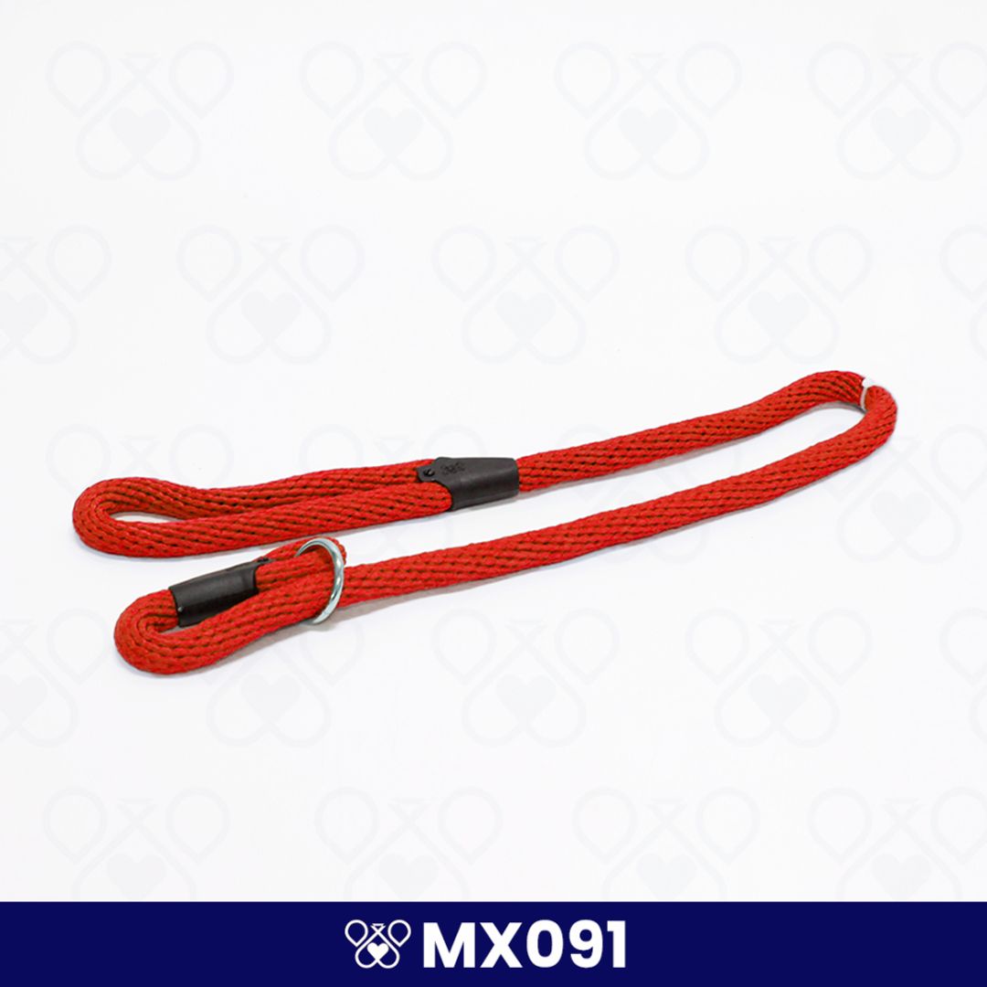 MX091
