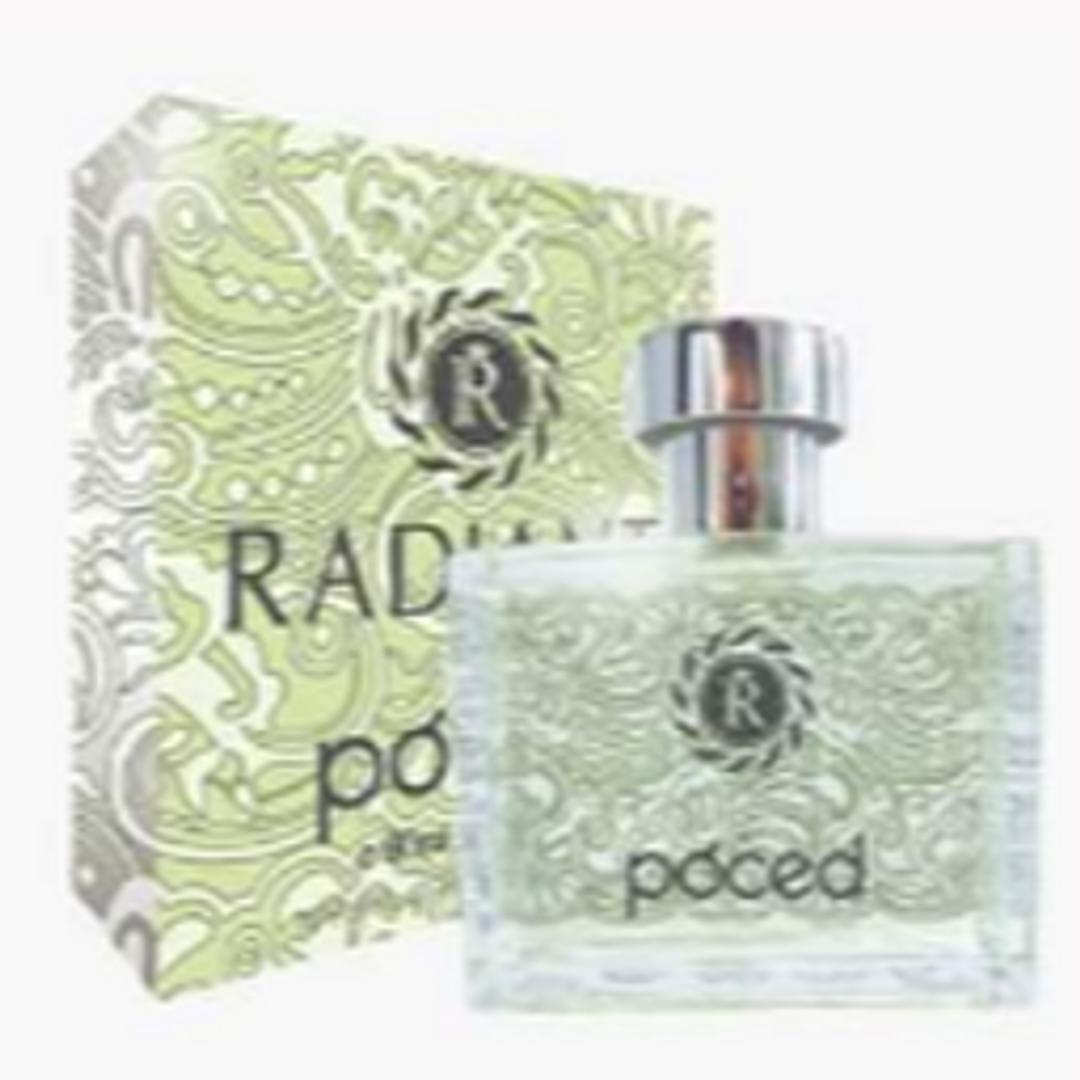 PERFUME INSPIRADO EN  VERSENSE-VERSACE 90 ml