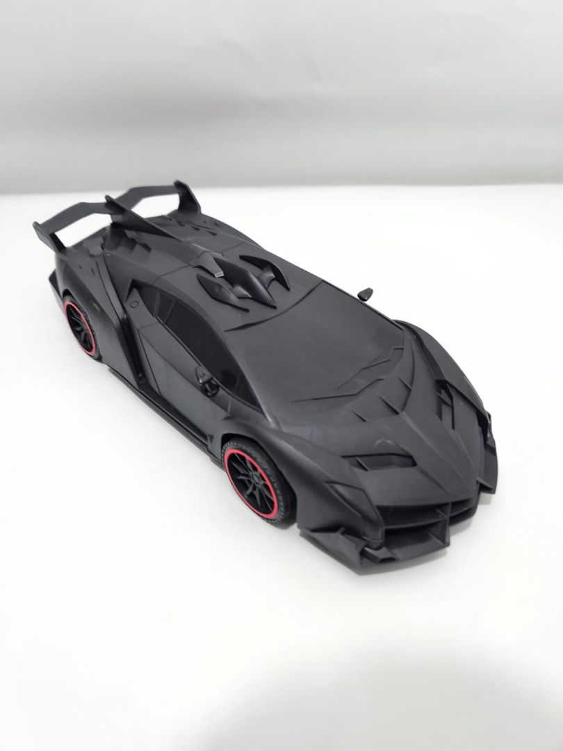 CARRO LAMBORGHINI VENENO 