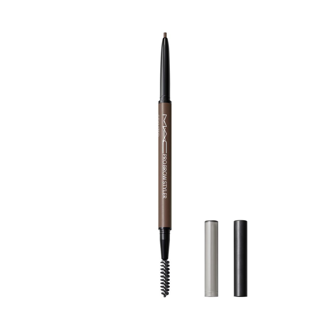 PRO BROW STYLER - STYLIZED