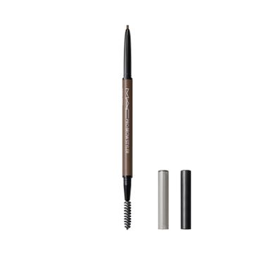PRO BROW STYLER - STYLIZED - imagen 1