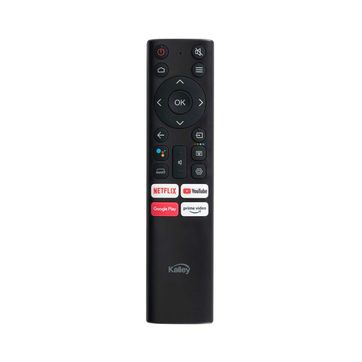 LED KALLEY 43 ANDROIDTV CONTROL VOZ - imagen 7