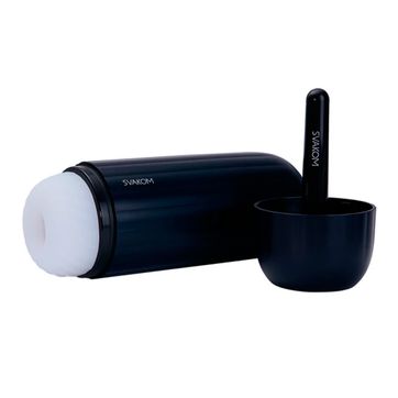 Masturbador Sam Neo 2 Pro Svakom - imagen 5