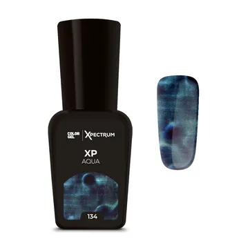 Imagen del producto 134 XPECTRUM AQUA