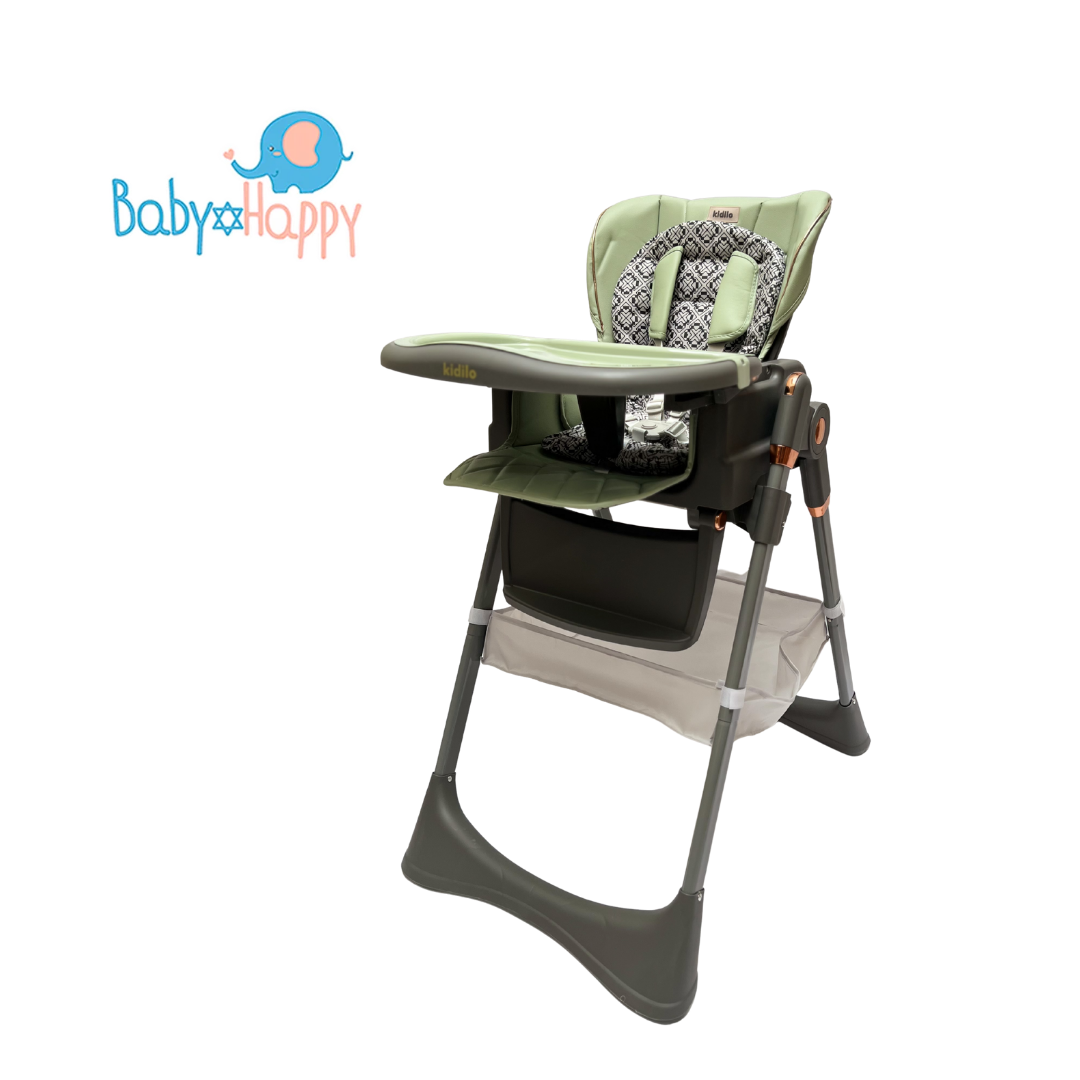 Silla comedor 