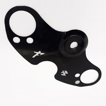 ANTIMARTILLEO PULSAR 180 - imagen 1