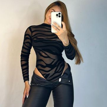 BODY - imagen 1