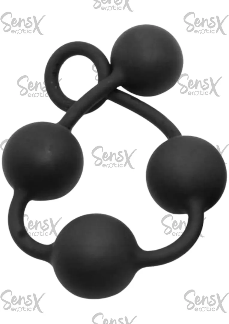 BOLAS CHINAS GRANDES 