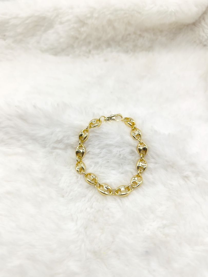 PULSERA 