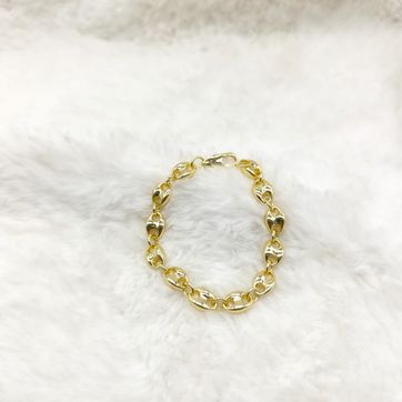 Imagen del producto PULSERA 