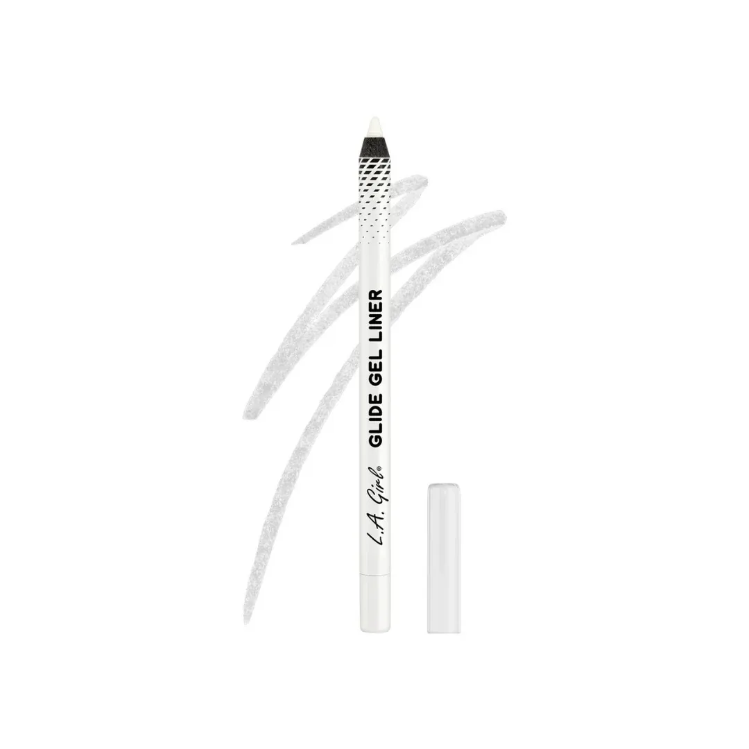 DELINEADOR DE OJOS GEL GIDE L.A GIRL