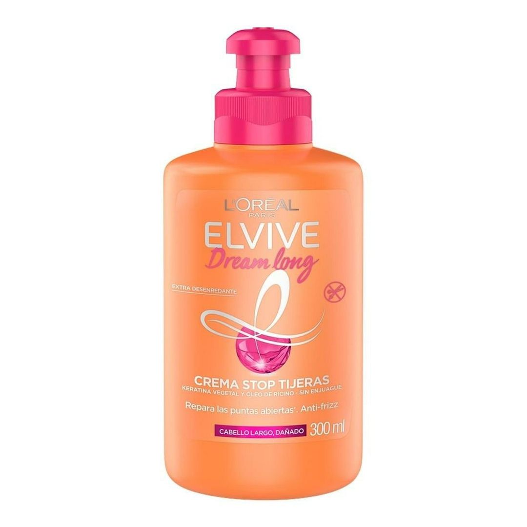 ELV DREAM LENGTH CPP 300ML